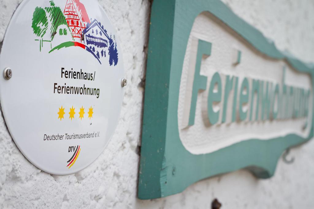 Arber Ferienwohnungen Friedl Bayerisch Eisenstein Buitenkant foto